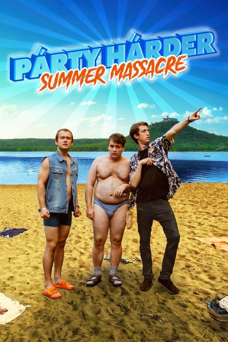 movie-thumb