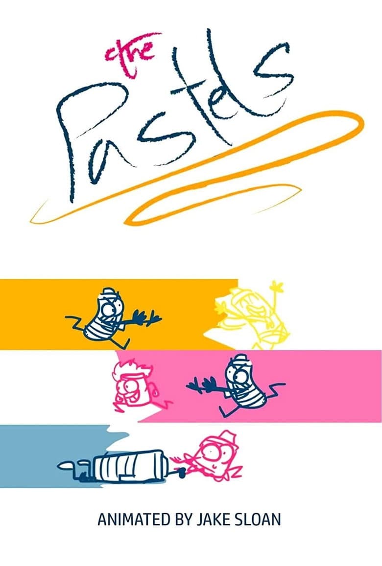 movie-thumb