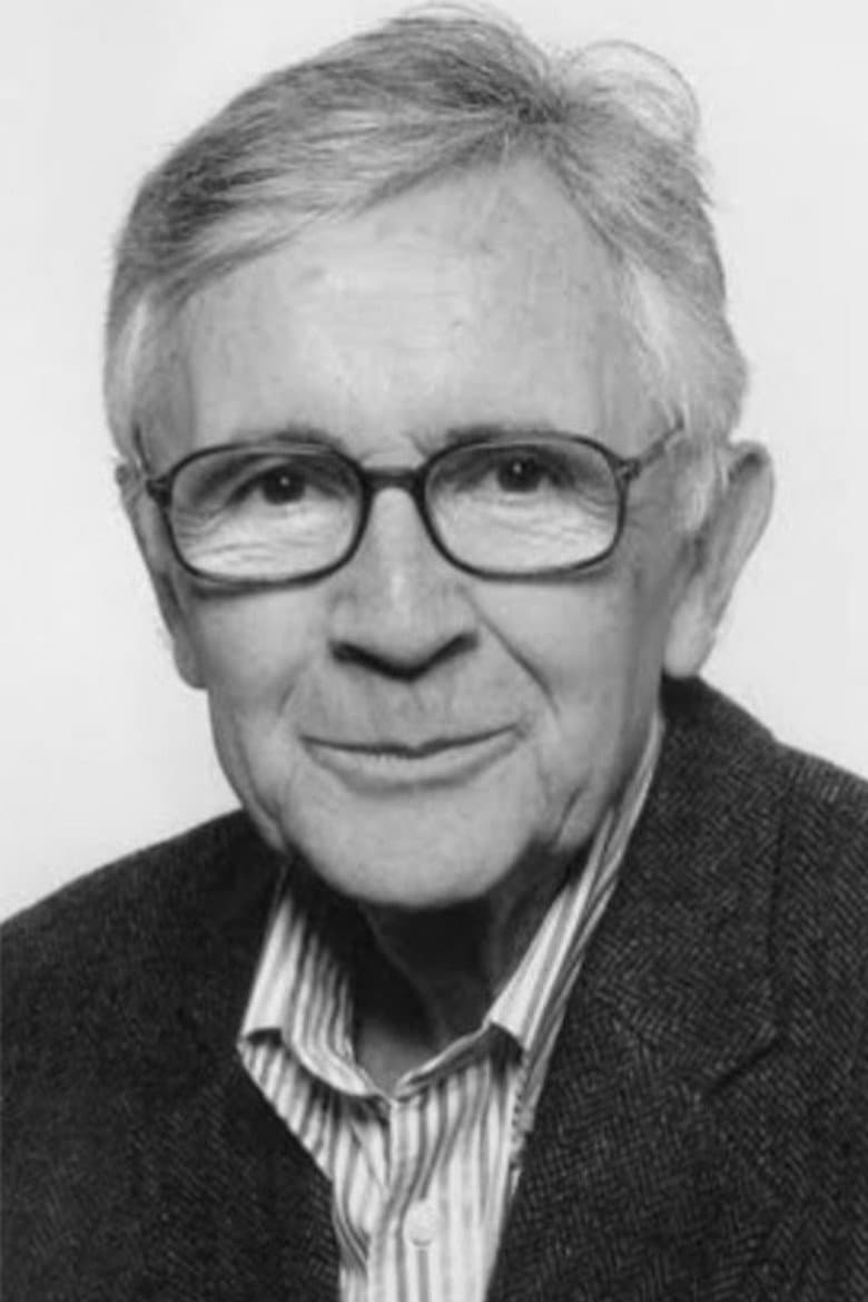 Dejan Đurović