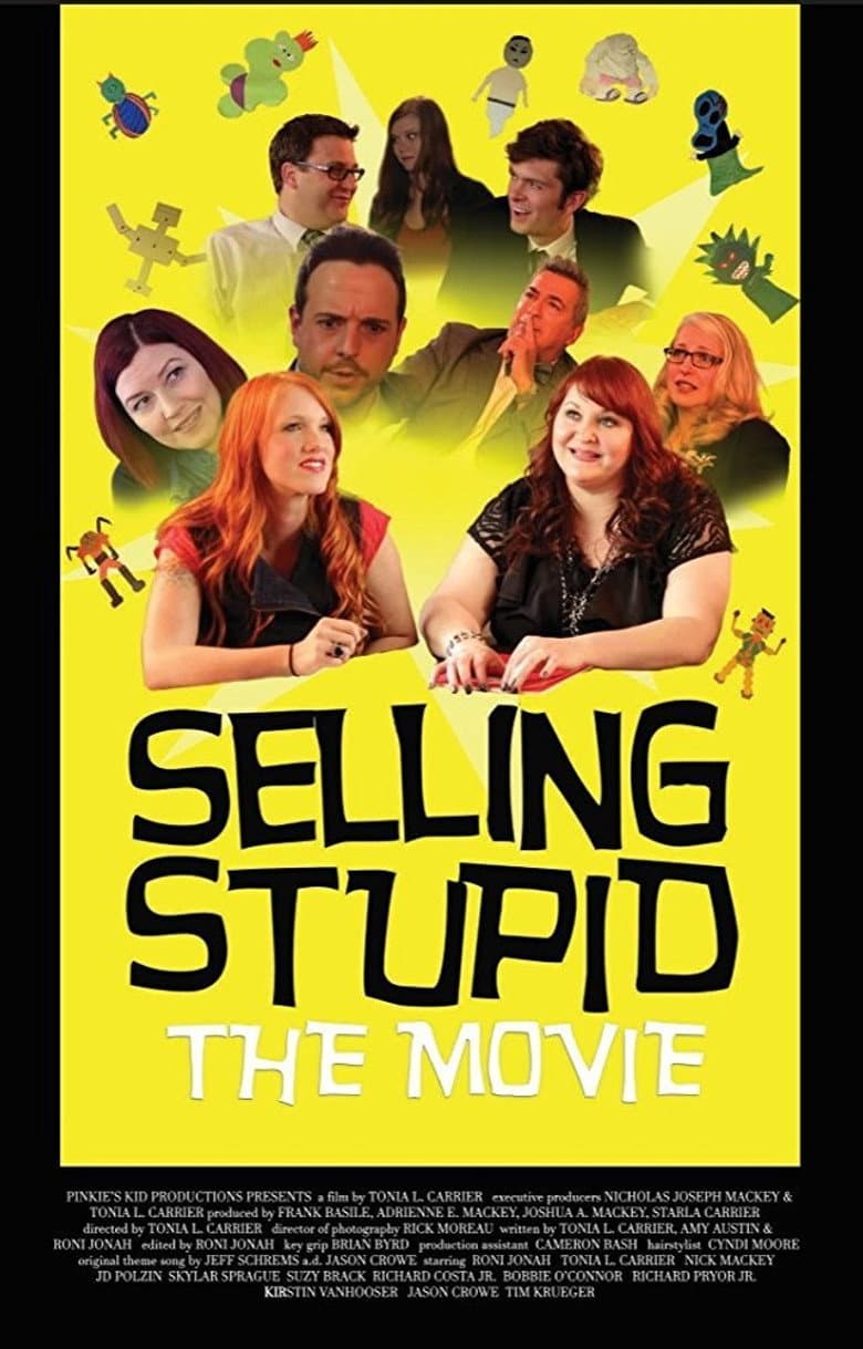 movie-thumb