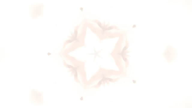Flower of Flesh, Celestial Body