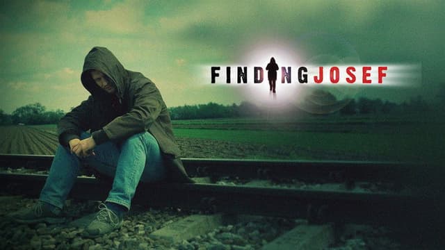 Finding Josef