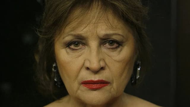 Eva Nová