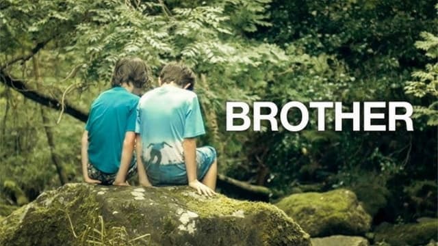 Brother