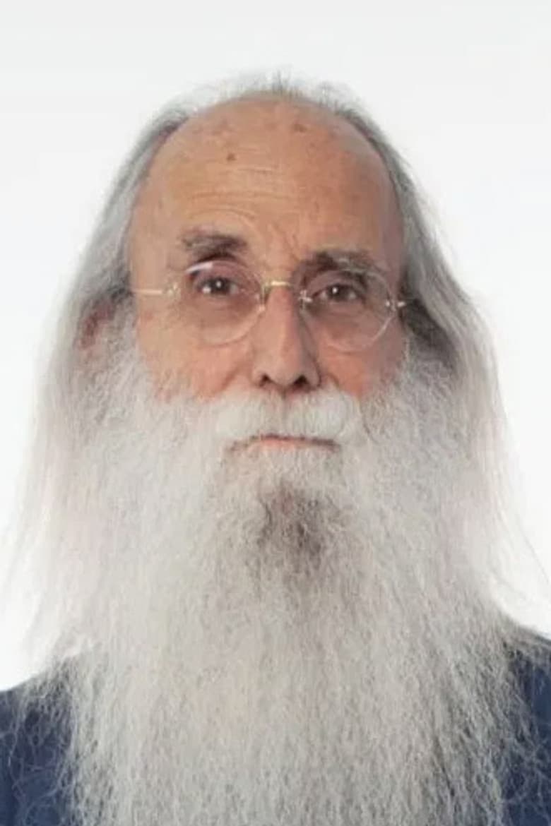 Leland Sklar