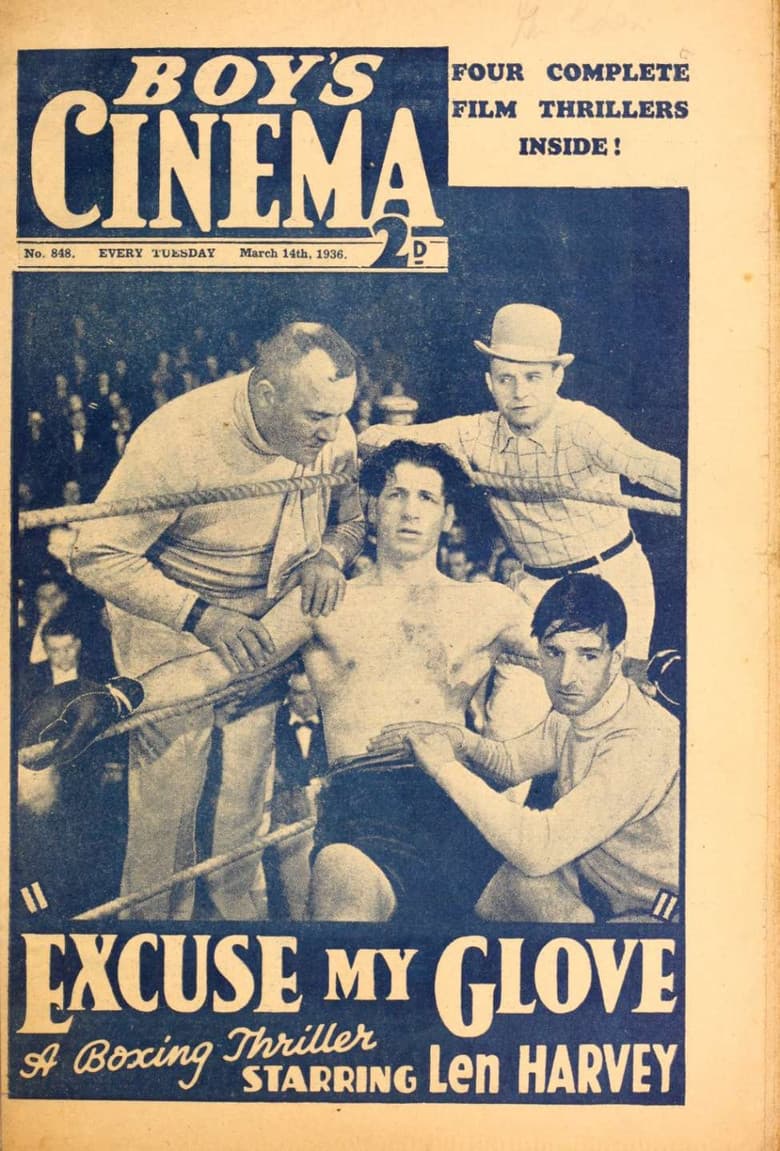movie-thumb