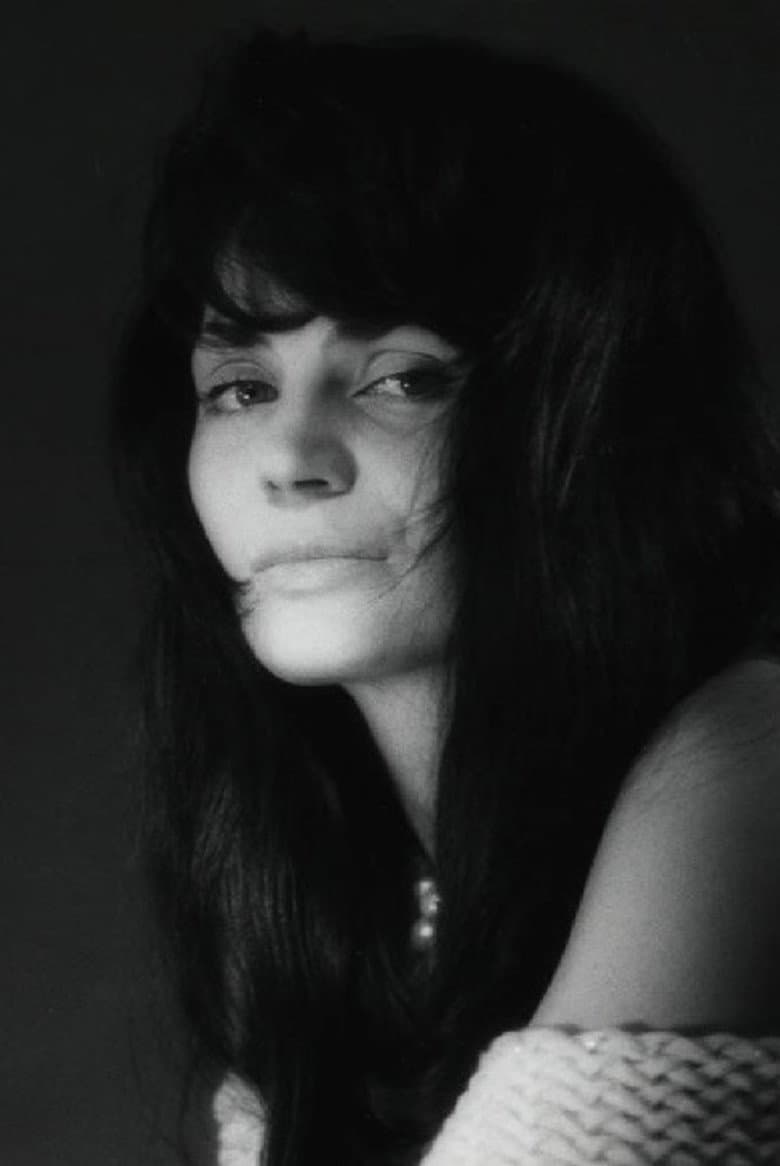 Pia Trajun