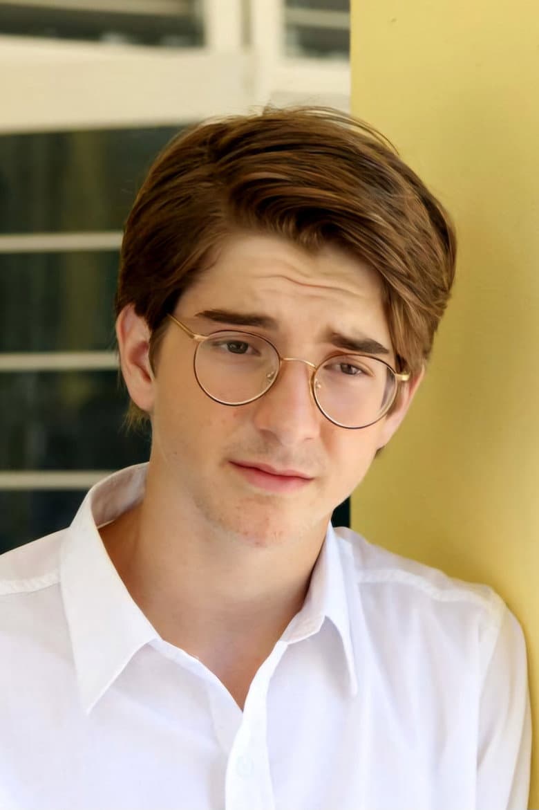 Patricio Penna