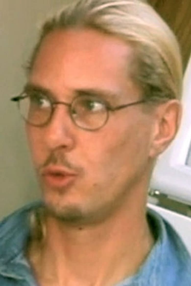 Kevin M.