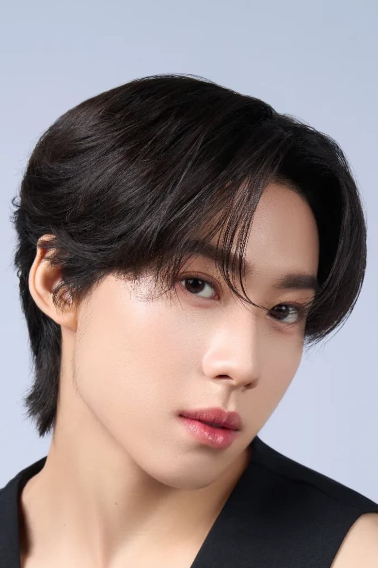 Guts Sorawit Srisrankulwong