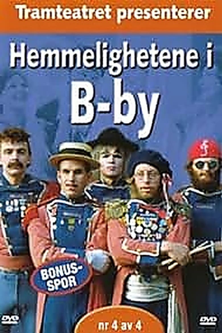 movie-thumb