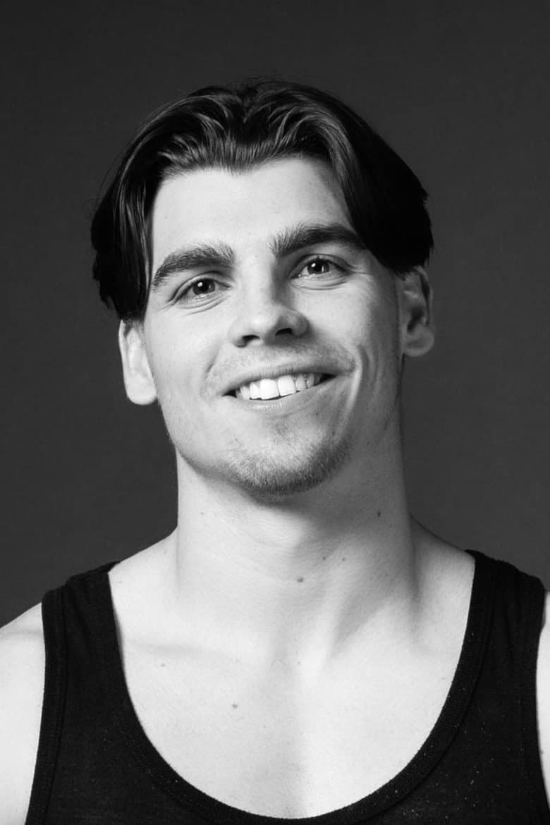 Aurélien Gay