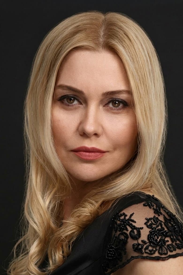 Didem Uzel