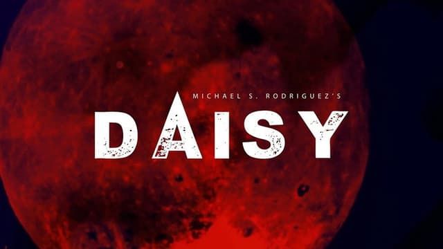 Daisy