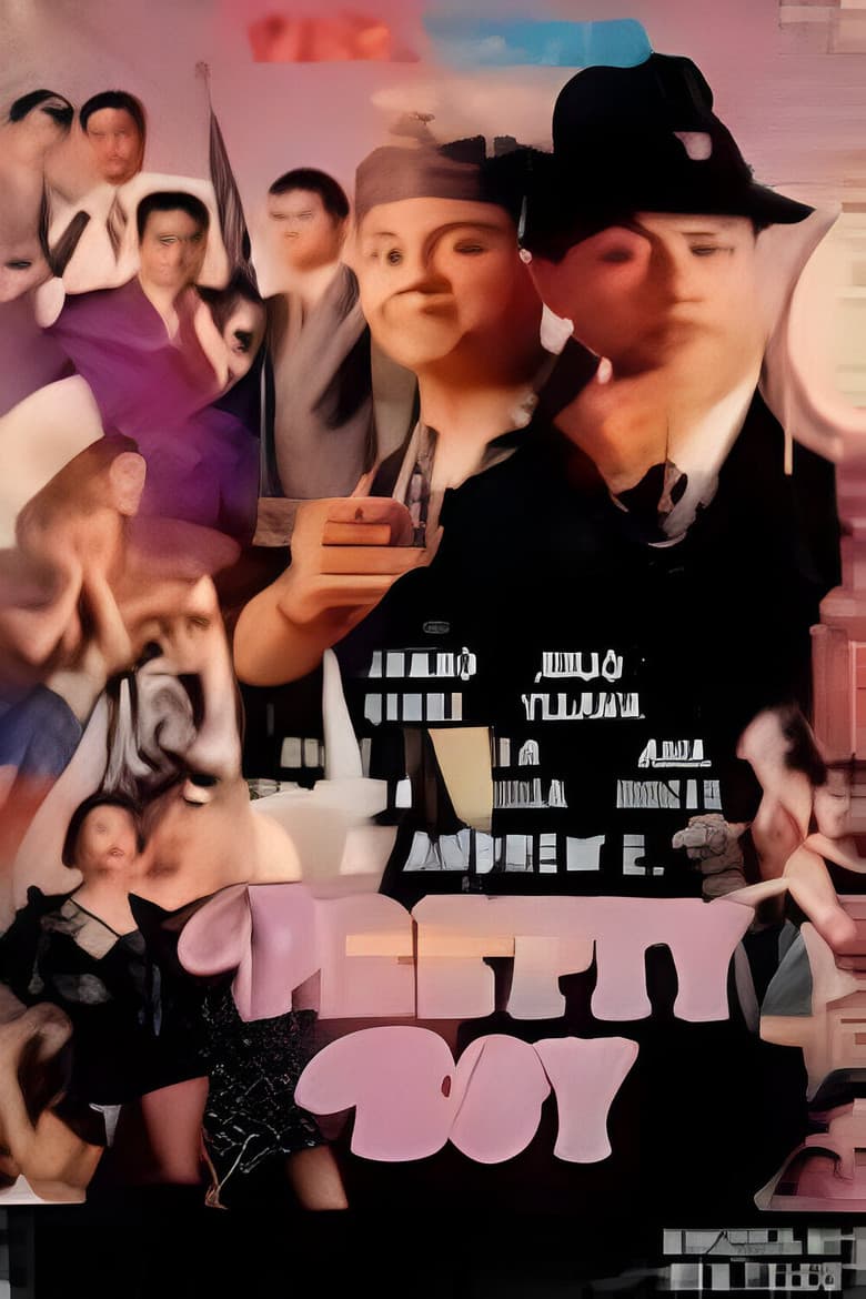 movie-thumb