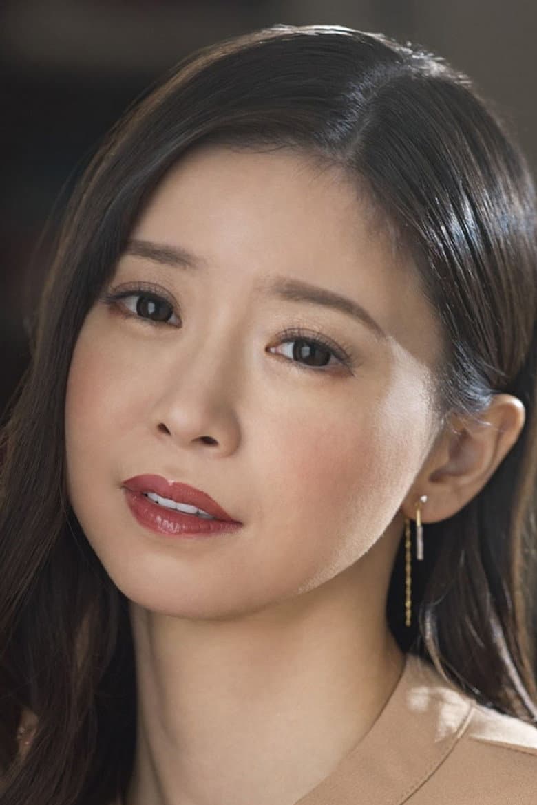 Asuna Ichikawa