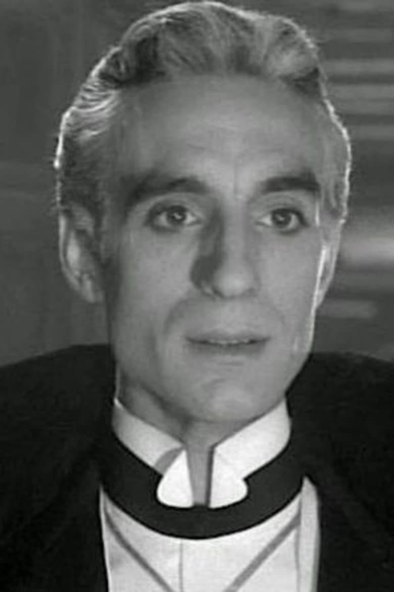 Germán Robles