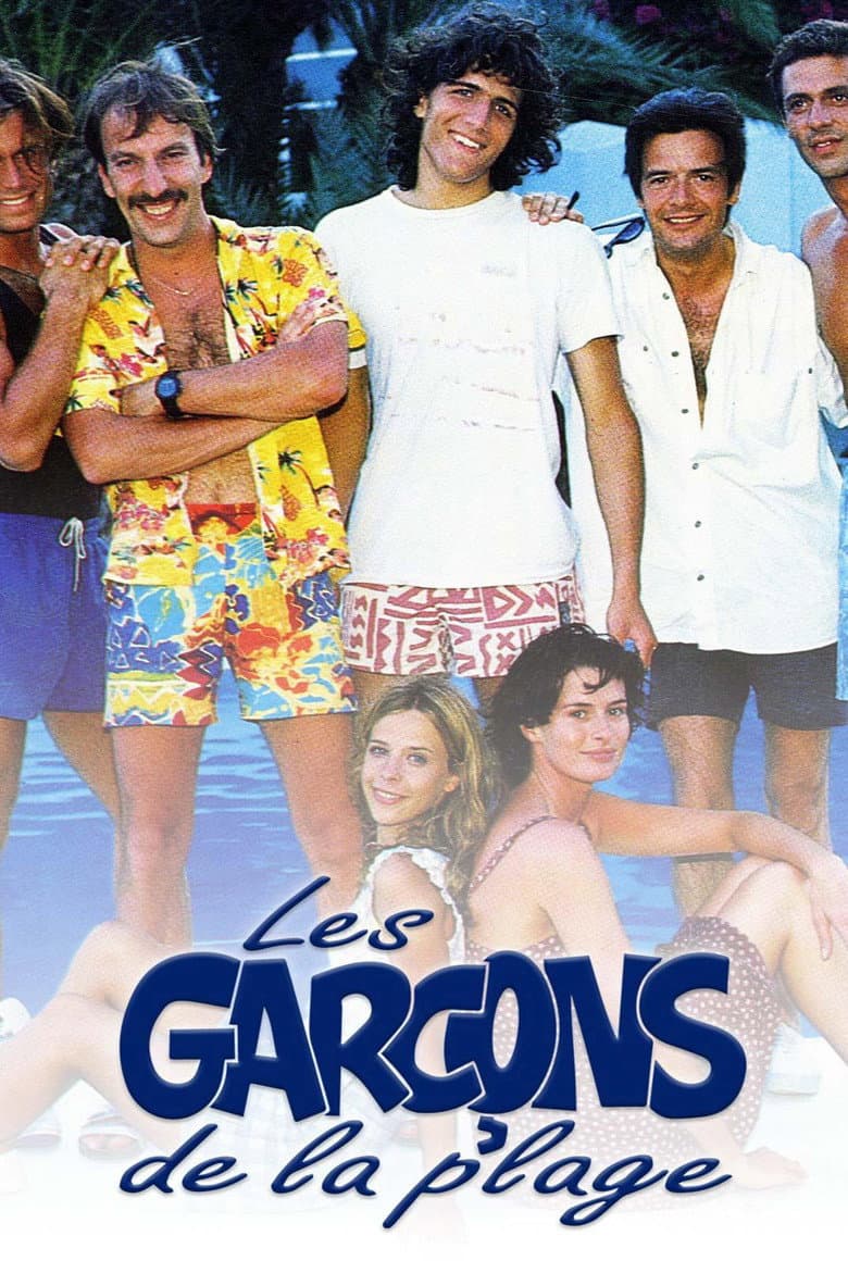 movie-thumb