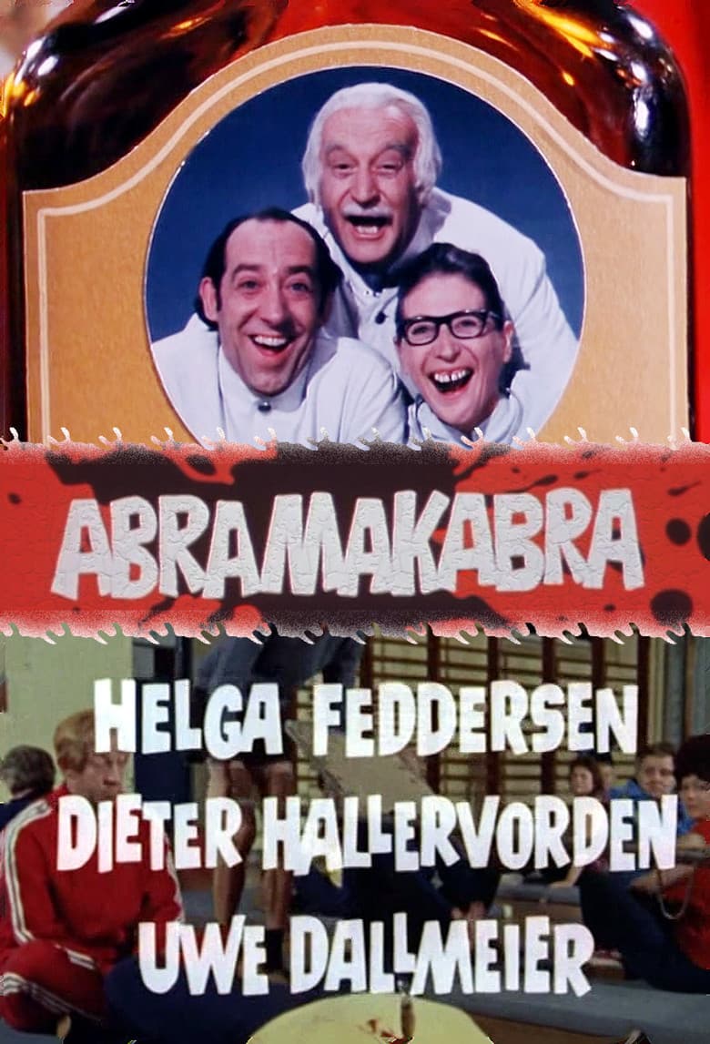 movie-thumb