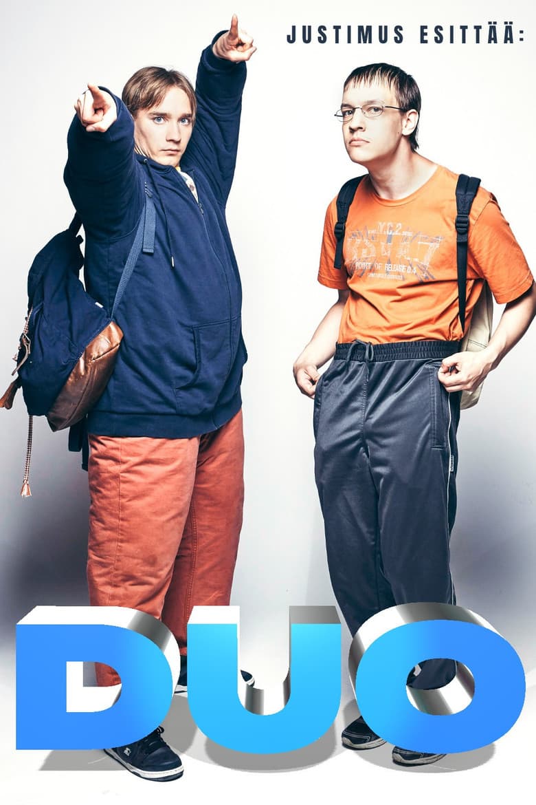 movie-thumb