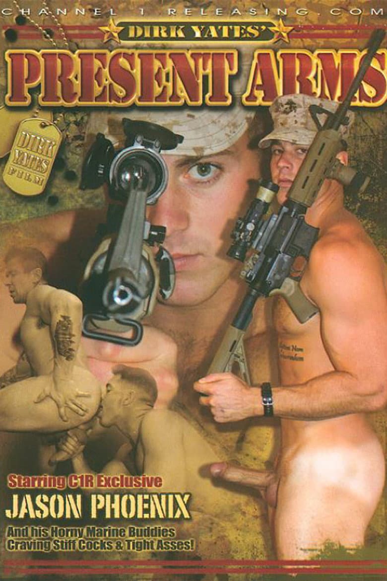 movie-thumb