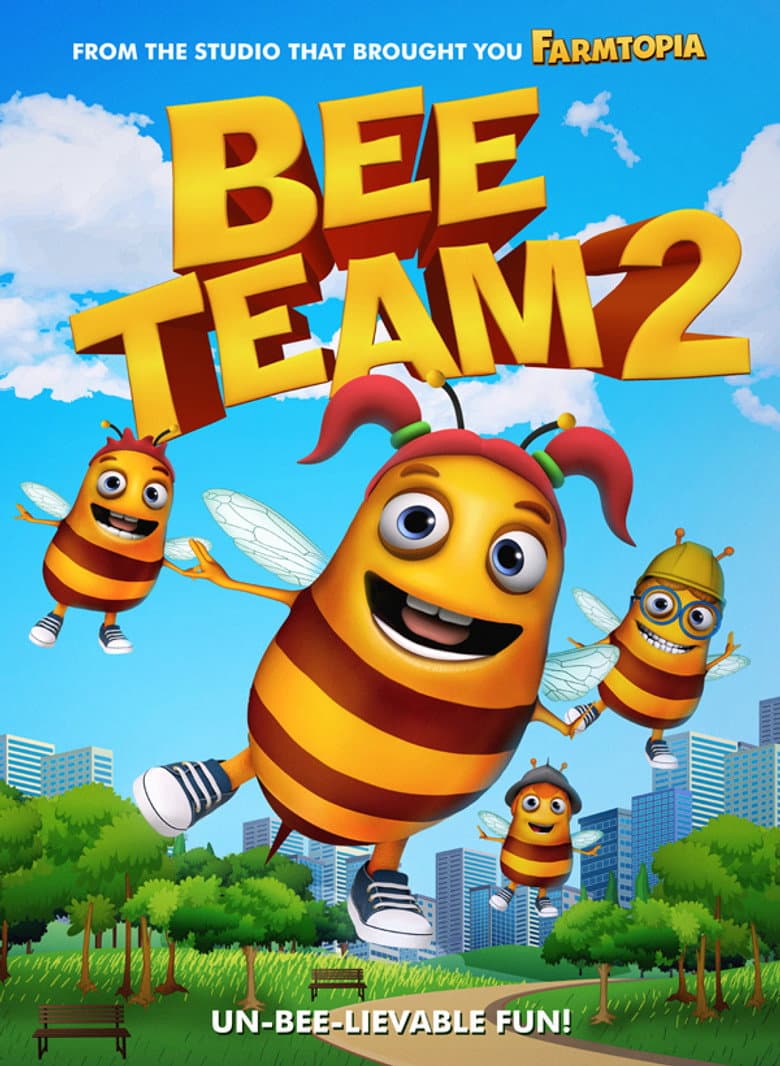 movie-thumb