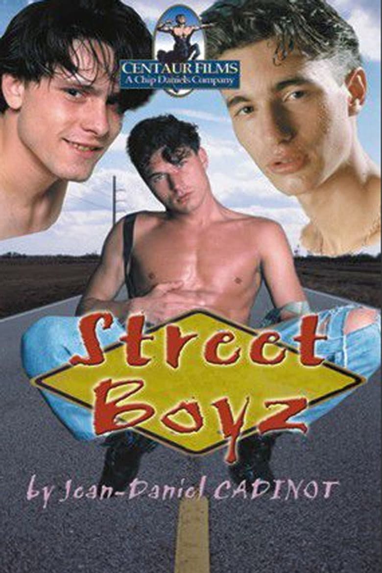 movie-thumb