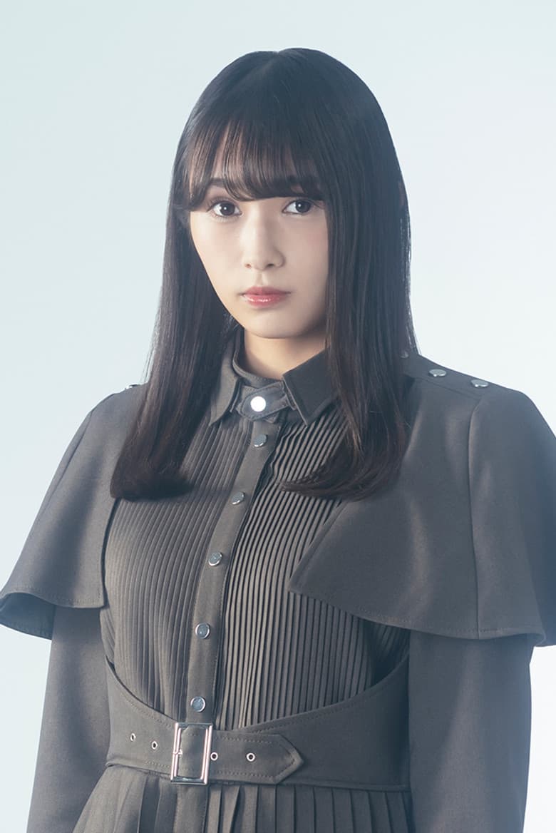 Rika Watanabe