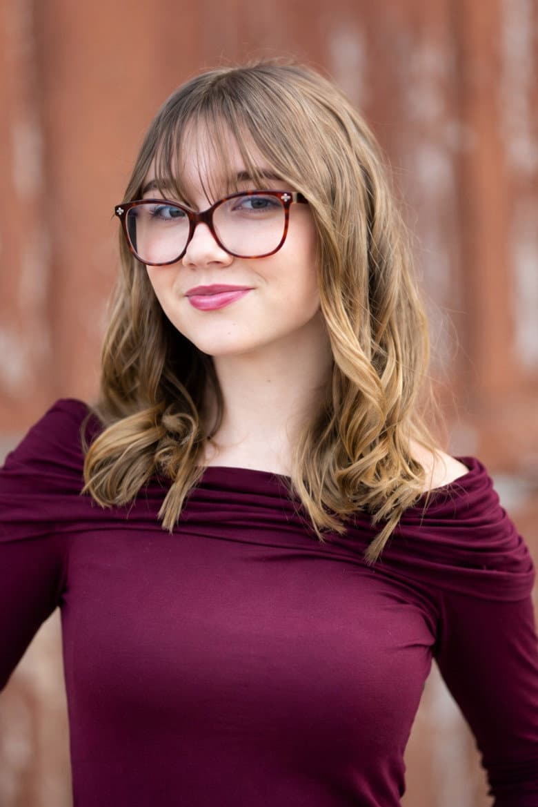 Kendall Sipe