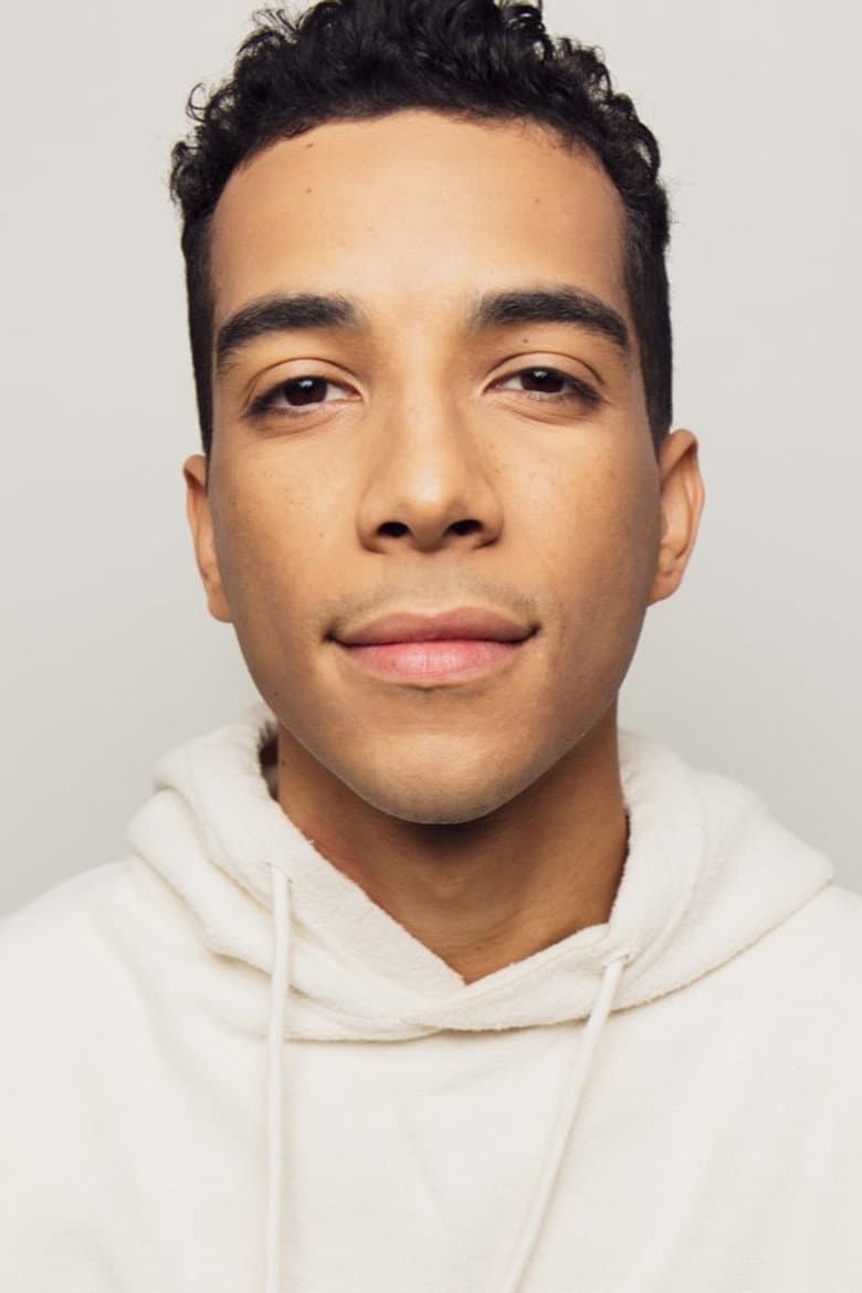 Zan Gomes-Headley