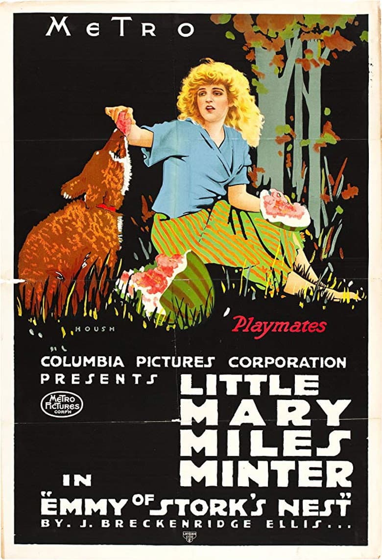 movie-thumb