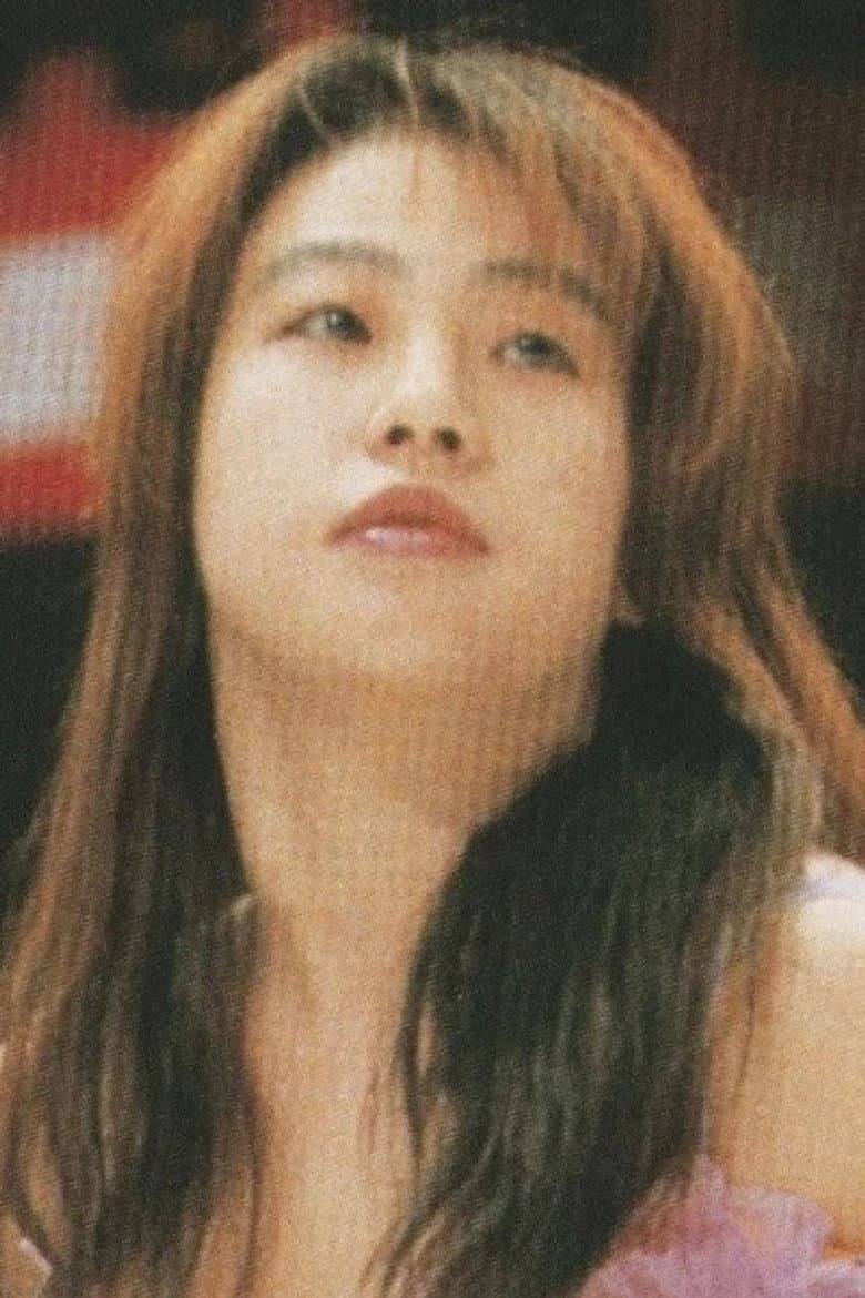 Mariko Umeda