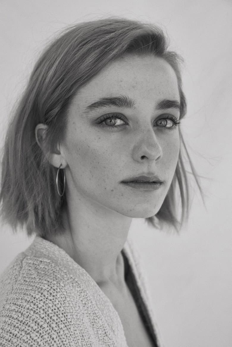 Lucía Juárez