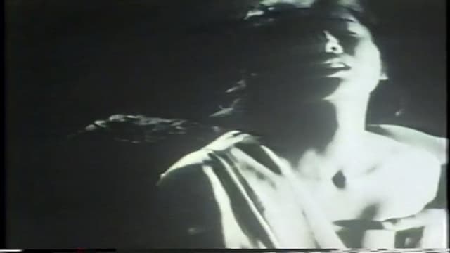Seijo jigoku ezu
