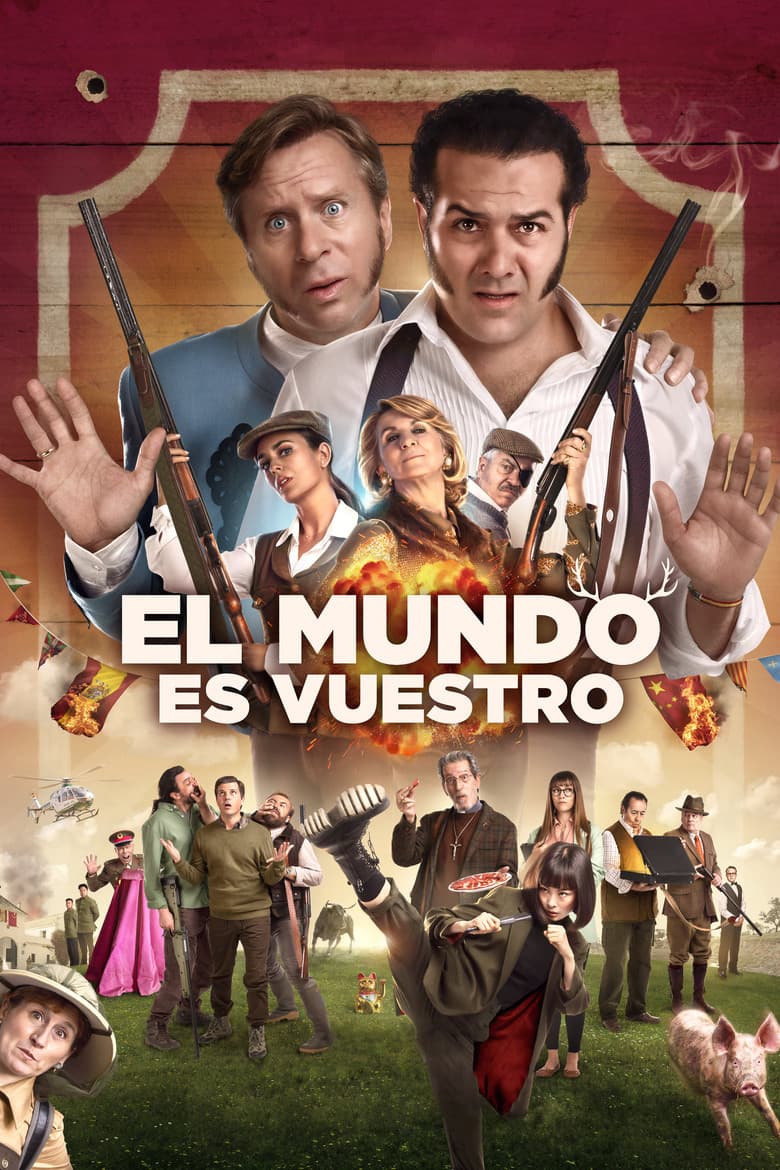 movie-thumb