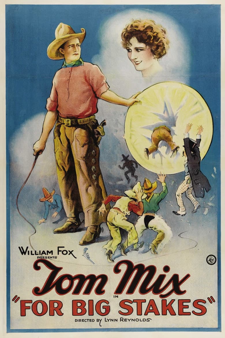 movie-thumb