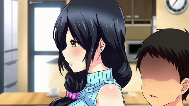 せるふぃっしゅ] ガキにもどって犯りなおしっ