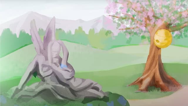 Spring Will Come Again
