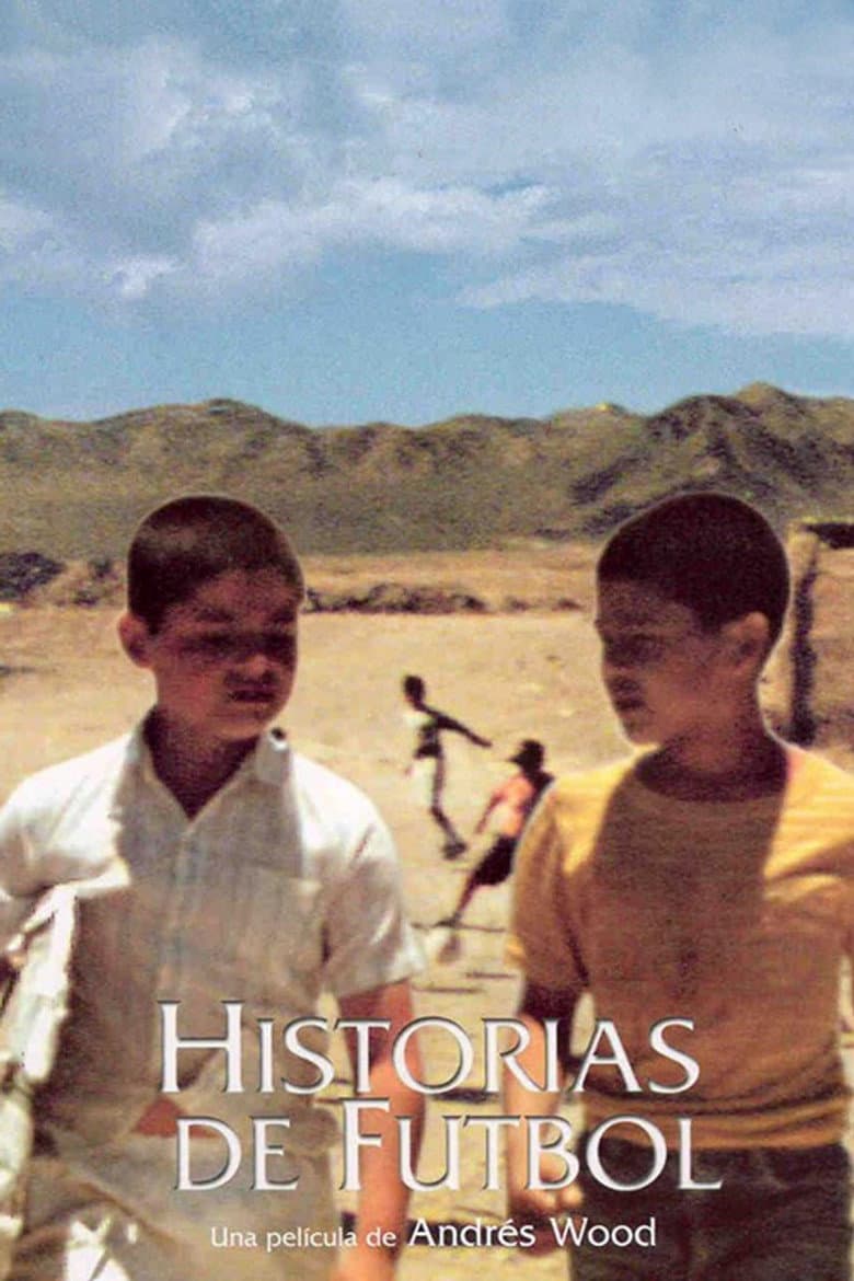 movie-thumb