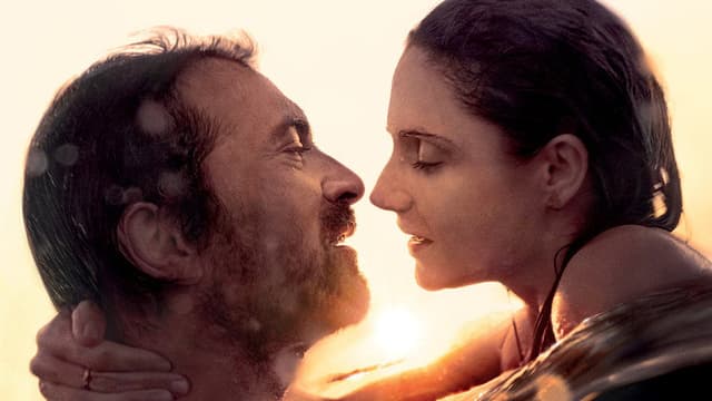 The End of Love