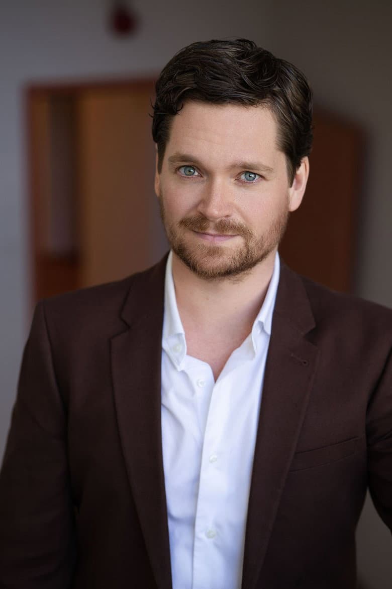 Philipp Lind
