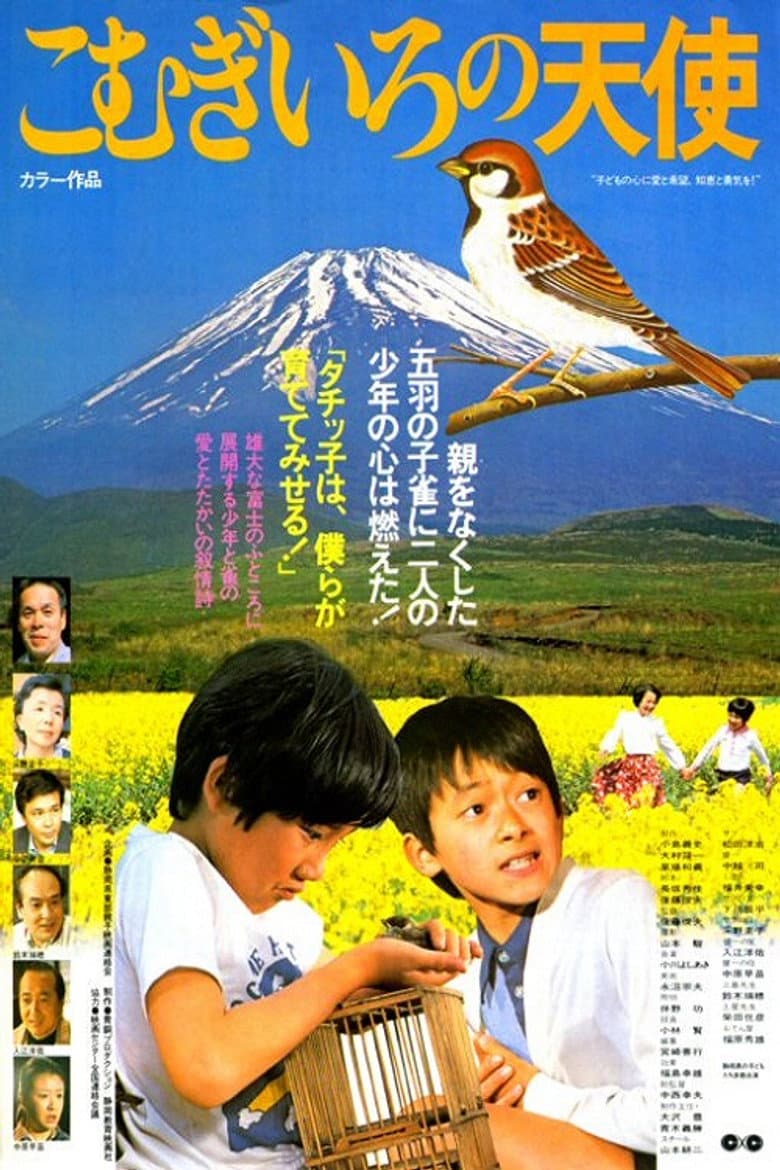 movie-thumb