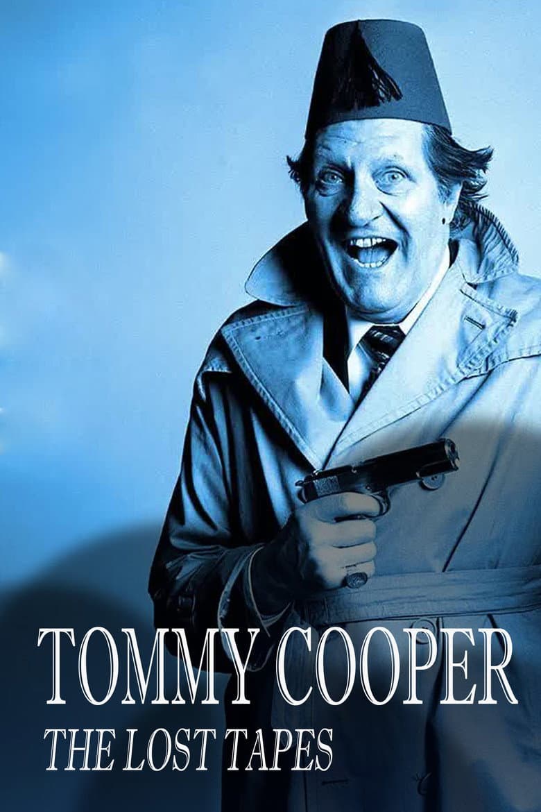 movie-thumb