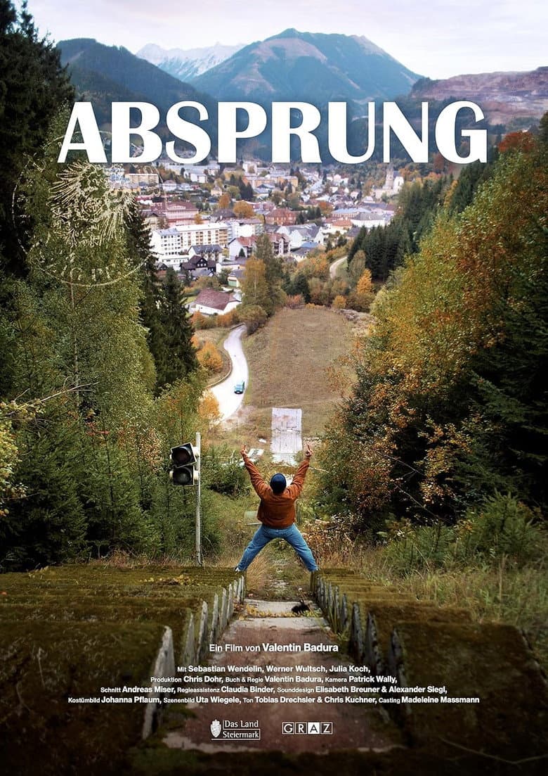 movie-thumb