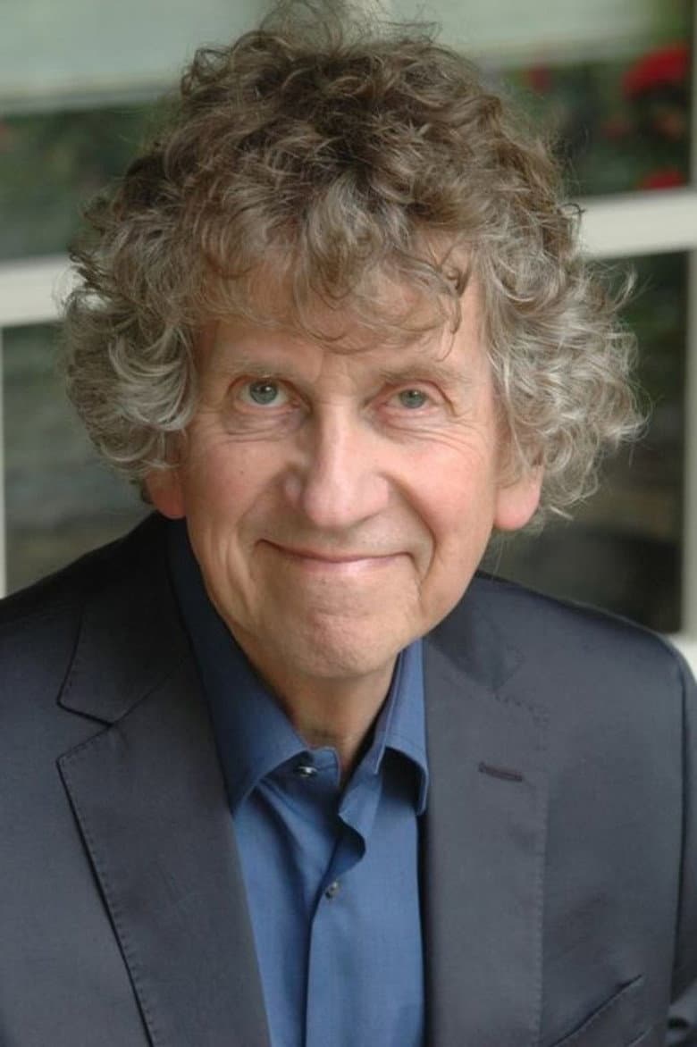 Seth Gaaikema