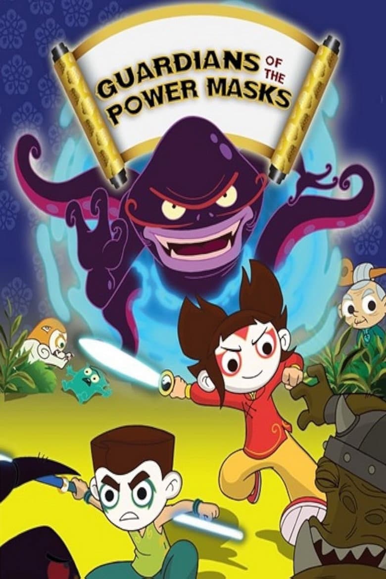 movie-thumb