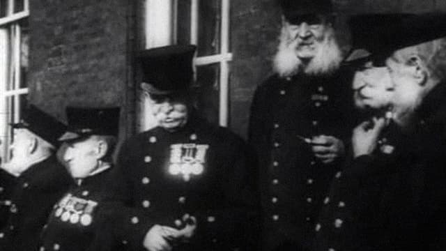 Defence of Sevastopol