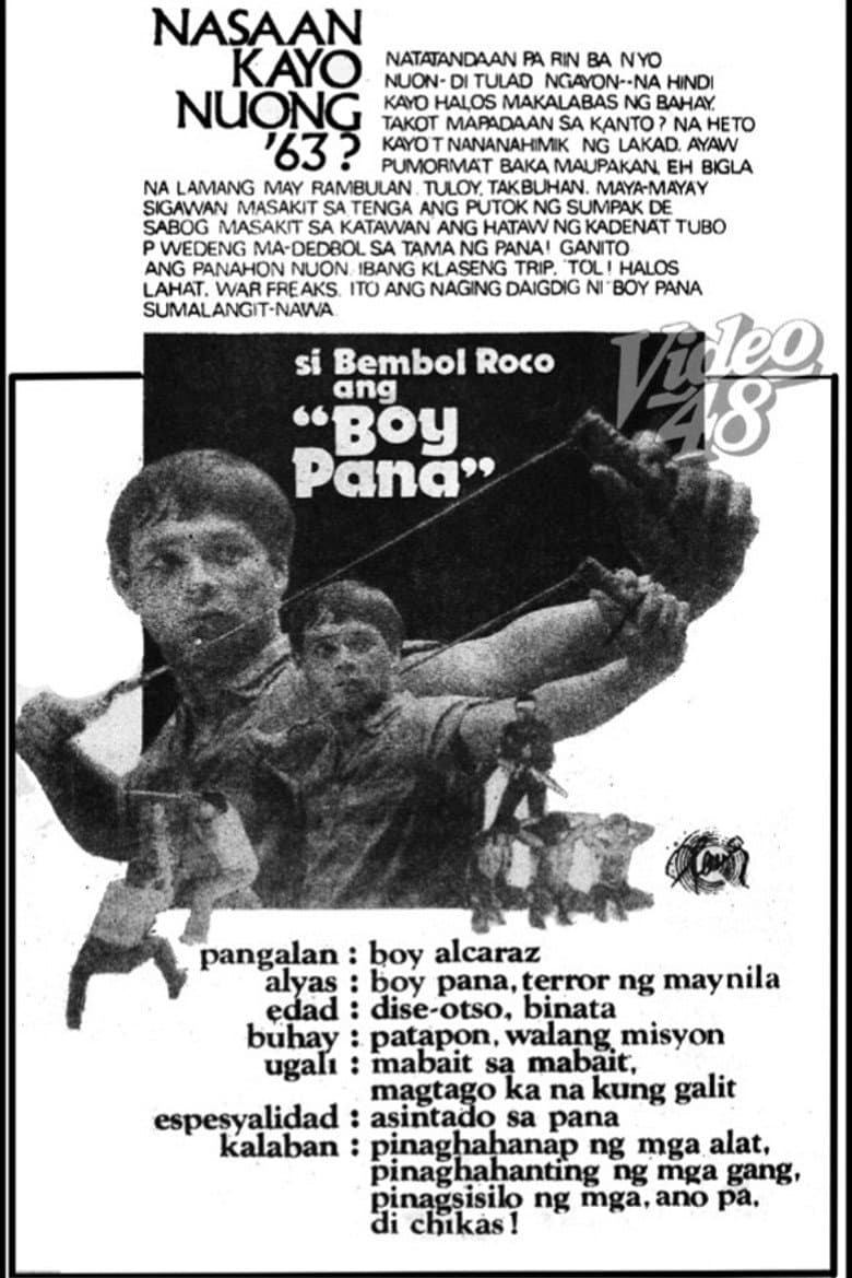 movie-thumb
