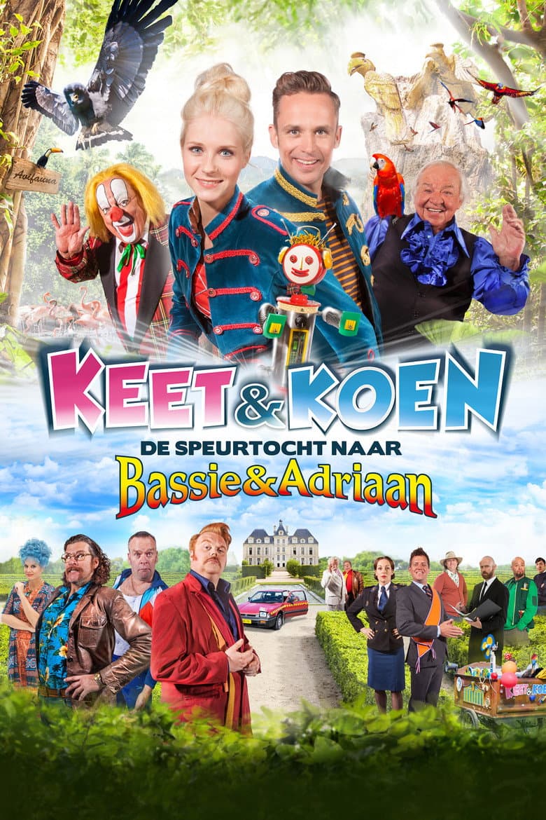 movie-thumb