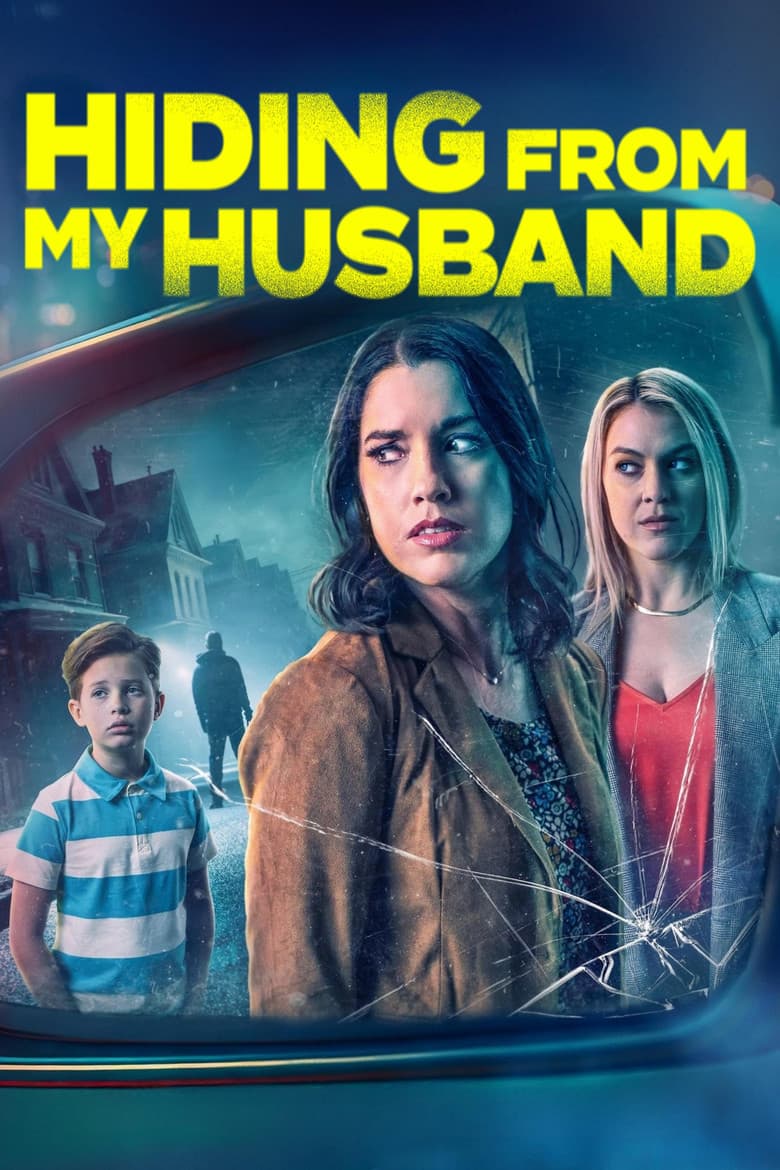 movie-thumb
